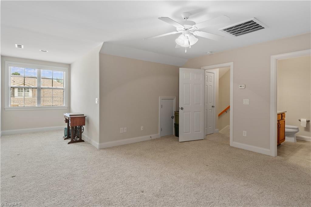 402 Castellum Square, Winston-Salem