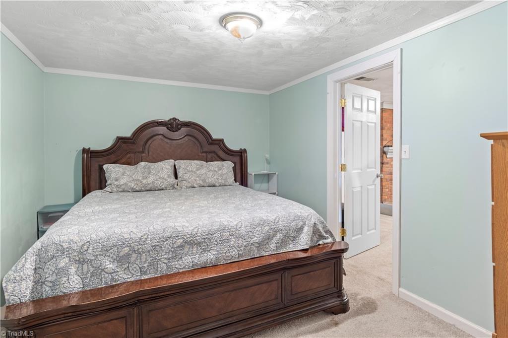 3020 Northbridge Road, Winston-Salem