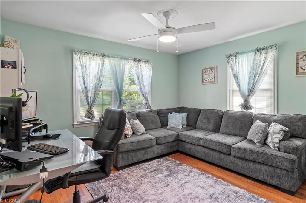 3020 Northbridge Road, Winston-Salem