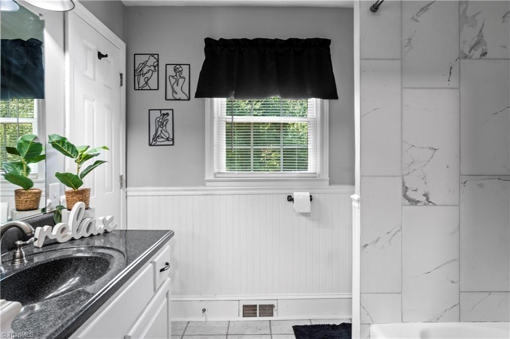 3020 Northbridge Road, Winston-Salem