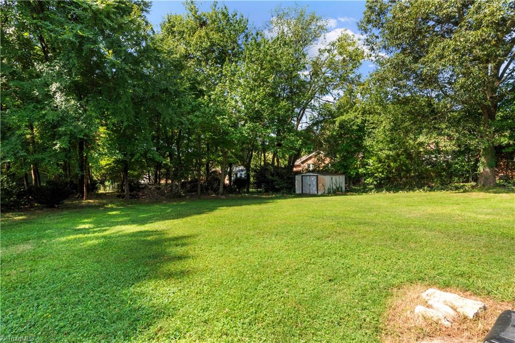 3020 Northbridge Road, Winston-Salem