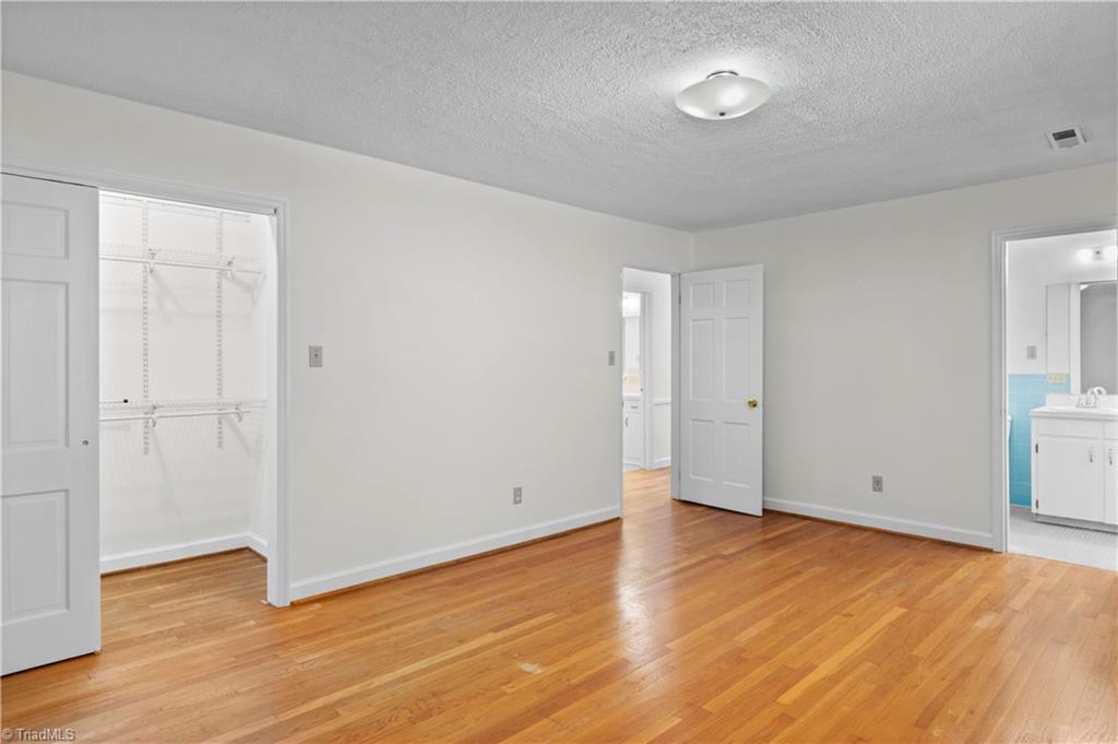 5205 Bear Creek Road, Winston-Salem