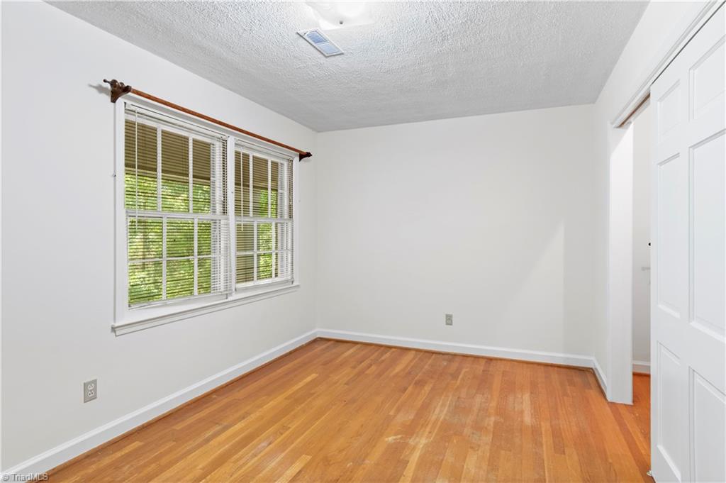 5205 Bear Creek Road, Winston-Salem