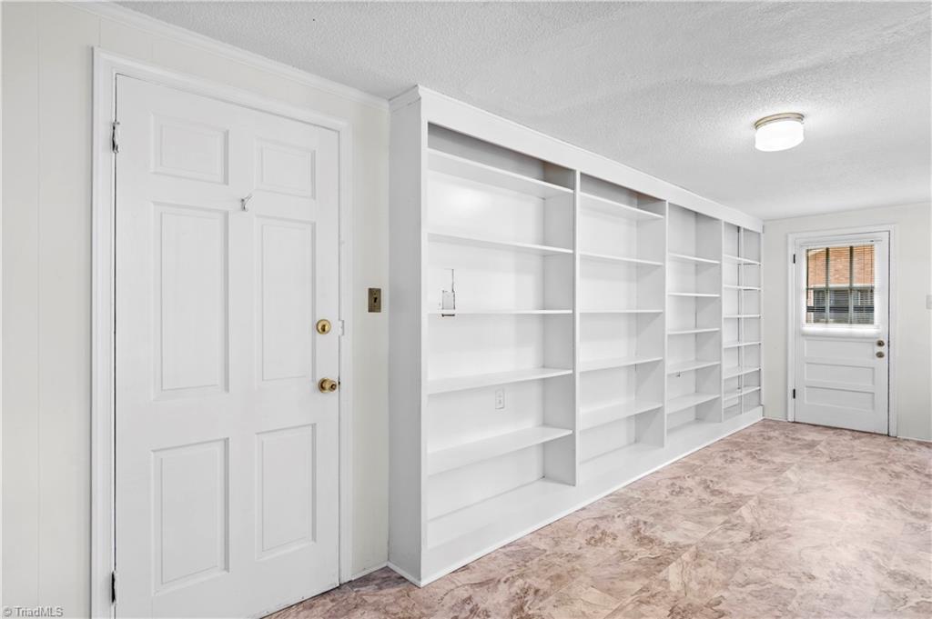 5205 Bear Creek Road, Winston-Salem