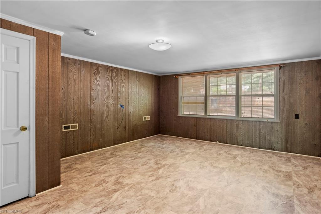 5205 Bear Creek Road, Winston-Salem