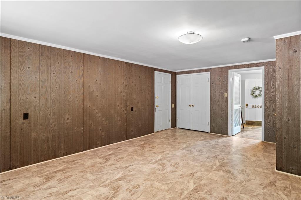 5205 Bear Creek Road, Winston-Salem