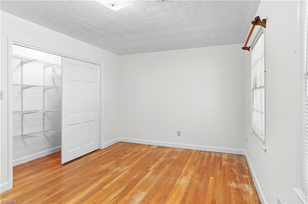 5205 Bear Creek Road, Winston-Salem