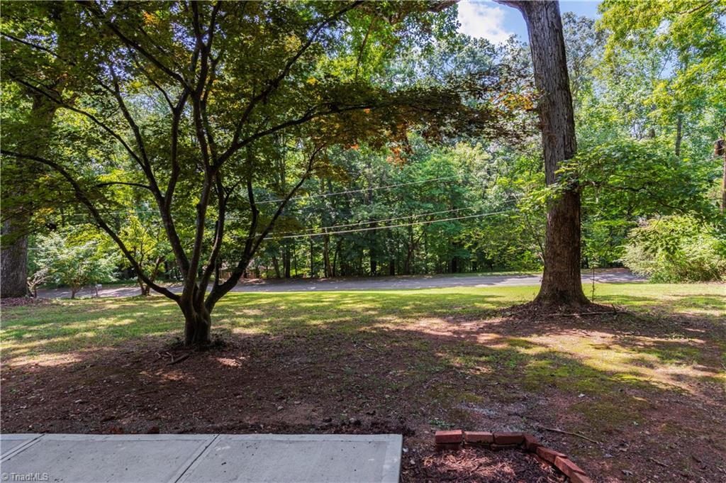 5205 Bear Creek Road, Winston-Salem