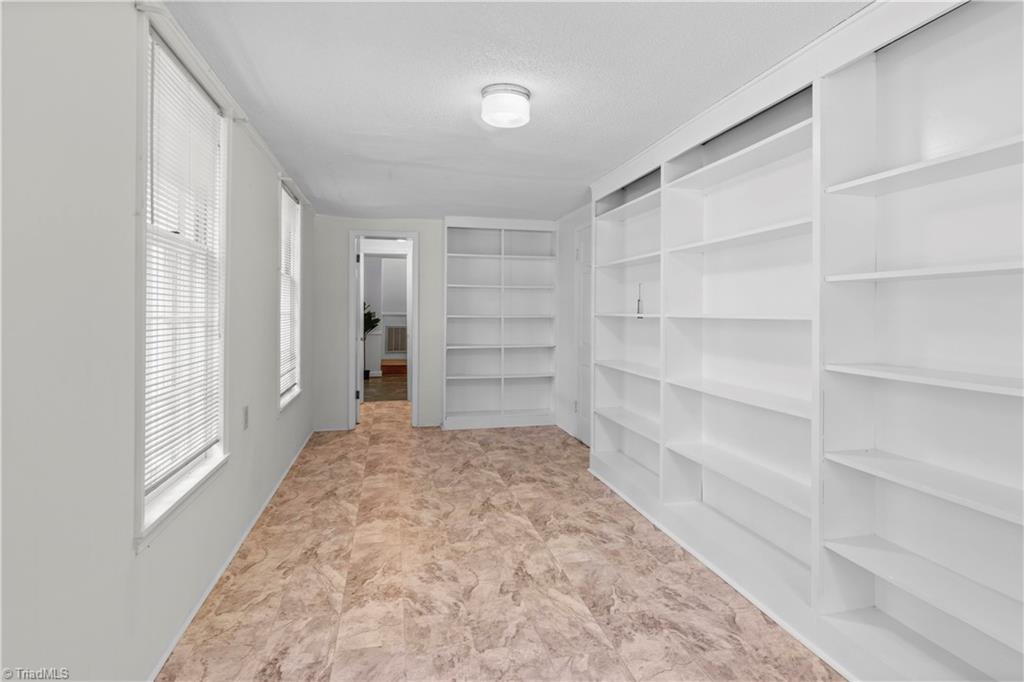 5205 Bear Creek Road, Winston-Salem