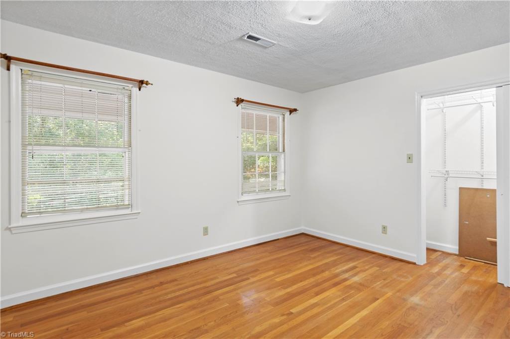 5205 Bear Creek Road, Winston-Salem