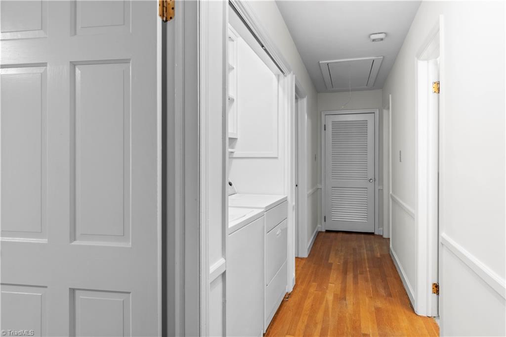 5205 Bear Creek Road, Winston-Salem