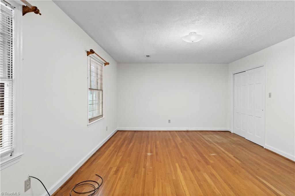 5205 Bear Creek Road, Winston-Salem