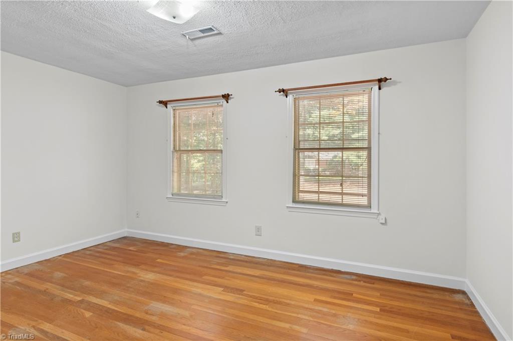 5205 Bear Creek Road, Winston-Salem