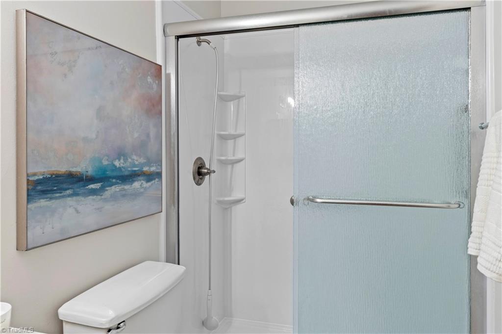 2235 Sunderland Road # 96C, Winston-Salem Unit: 96C