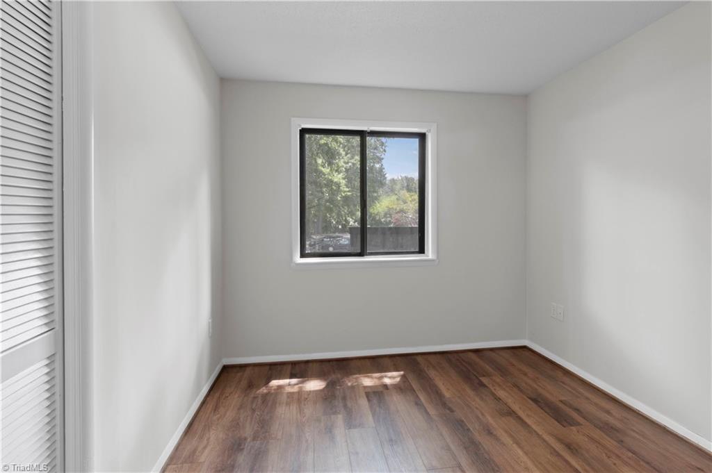 2235 Sunderland Road # 96C, Winston-Salem Unit: 96C