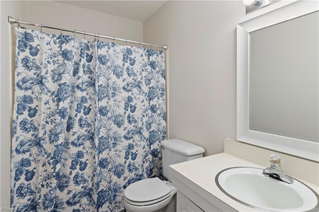 2235 Sunderland Road # 96C, Winston-Salem Unit: 96C