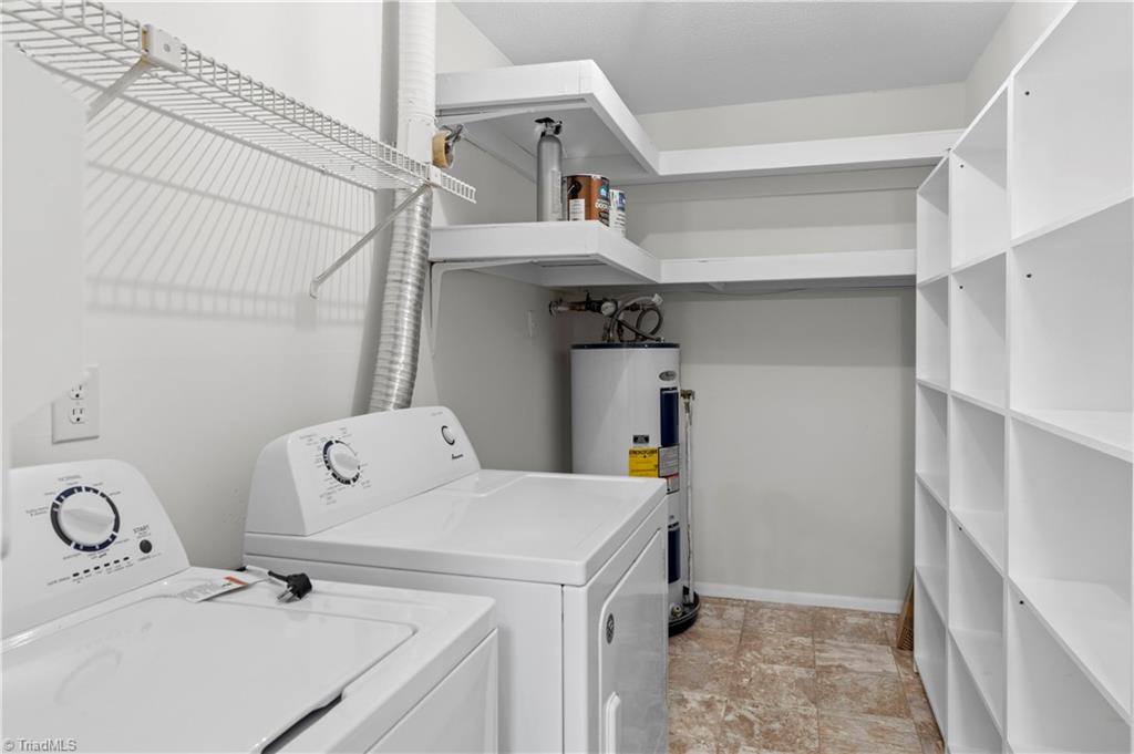 2235 Sunderland Road # 96C, Winston-Salem Unit: 96C