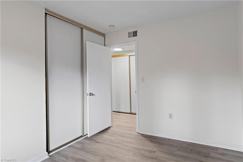 2240 Sunderland Road # 54N, Winston-Salem Unit: 54N