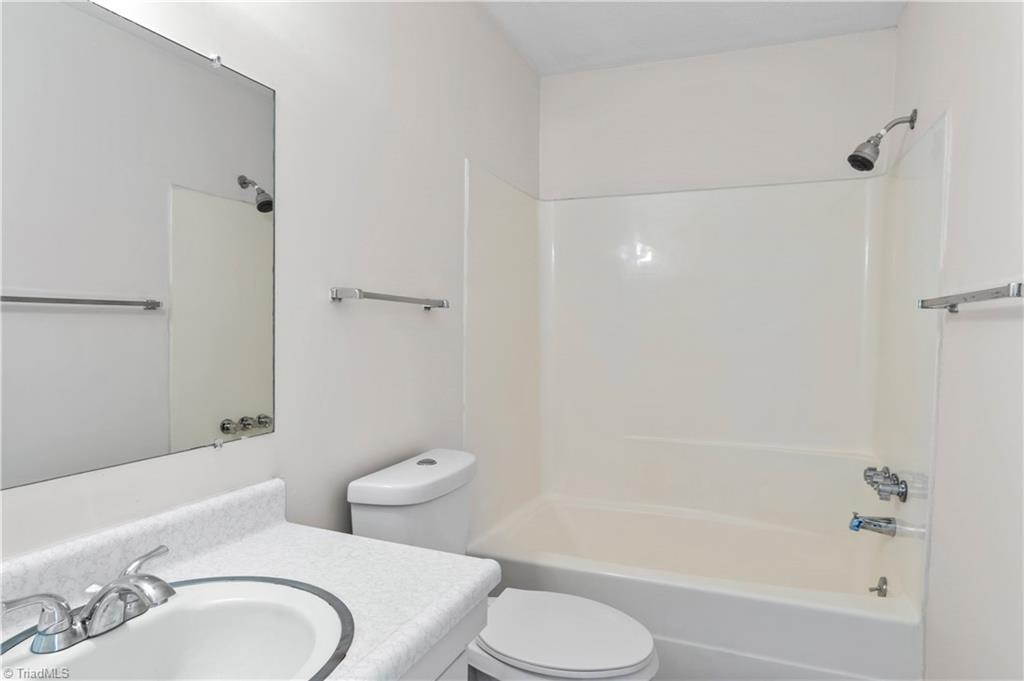 2240 Sunderland Road # 54N, Winston-Salem Unit: 54N