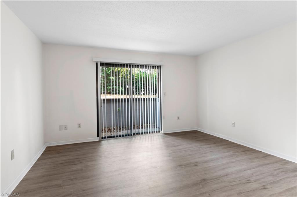 2240 Sunderland Road # 54N, Winston-Salem Unit: 54N