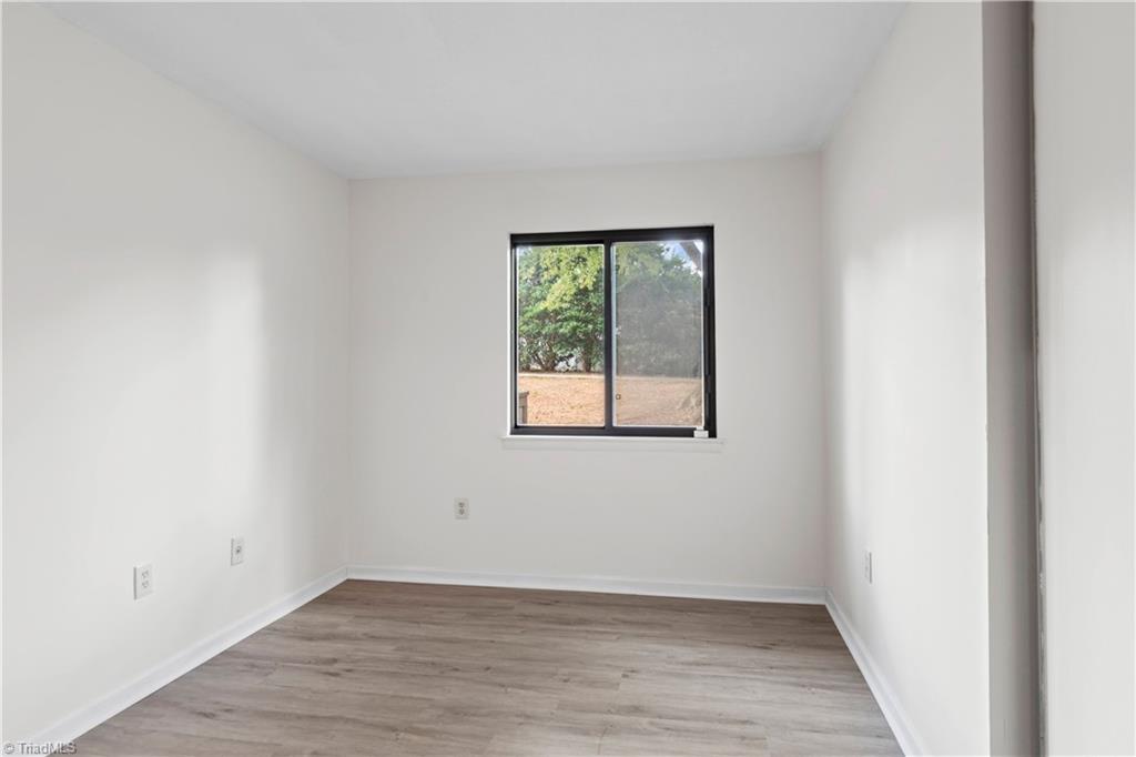 2240 Sunderland Road # 54N, Winston-Salem Unit: 54N