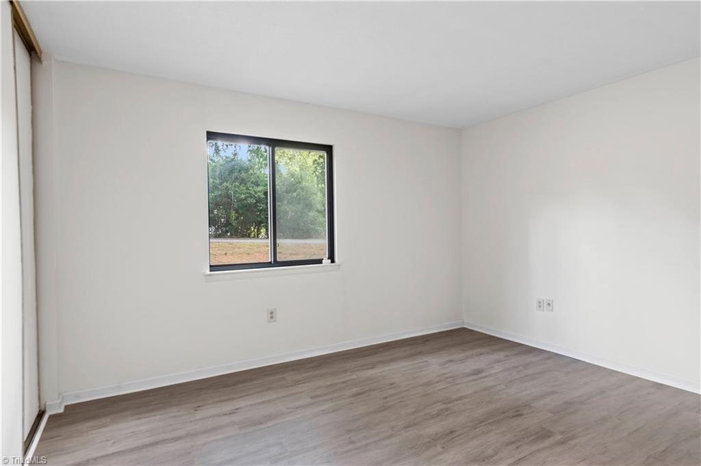 2240 Sunderland Road # 54N, Winston-Salem Unit: 54N