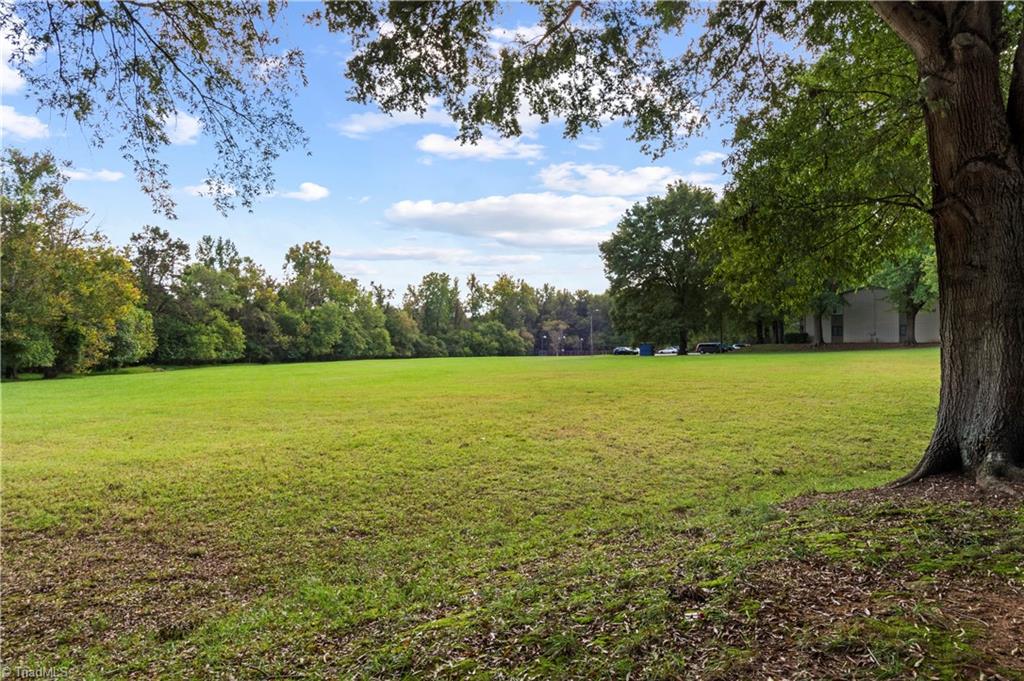 2240 Sunderland Road # 54N, Winston-Salem Unit: 54N