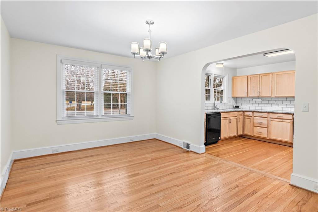 6130 Stadium Drive