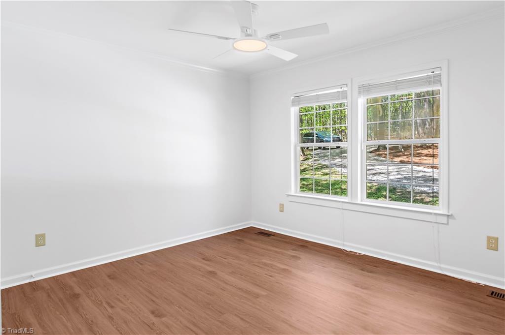 860 Papas Trail, Winston-Salem