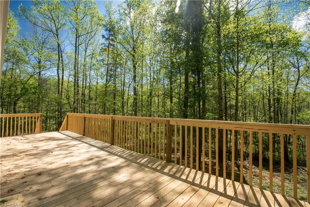 860 Papas Trail, Winston-Salem