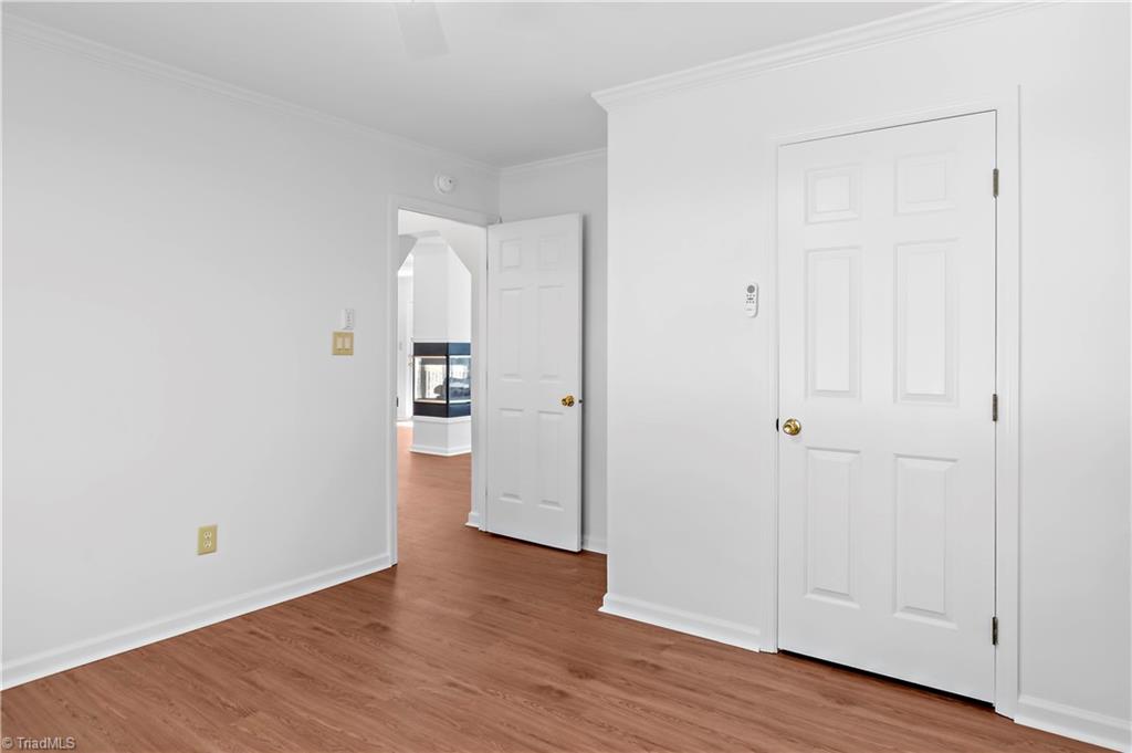 860 Papas Trail, Winston-Salem