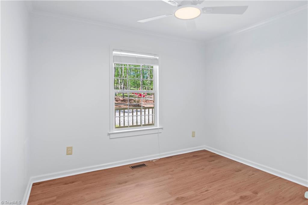 860 Papas Trail, Winston-Salem