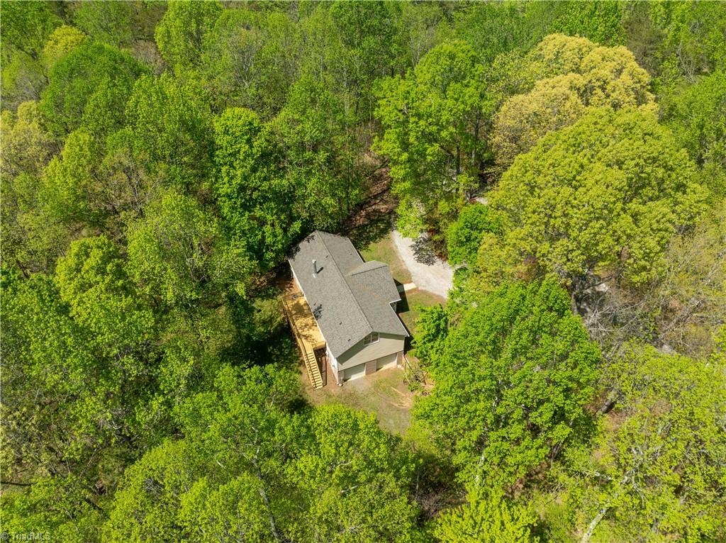 860 Papas Trail, Winston-Salem