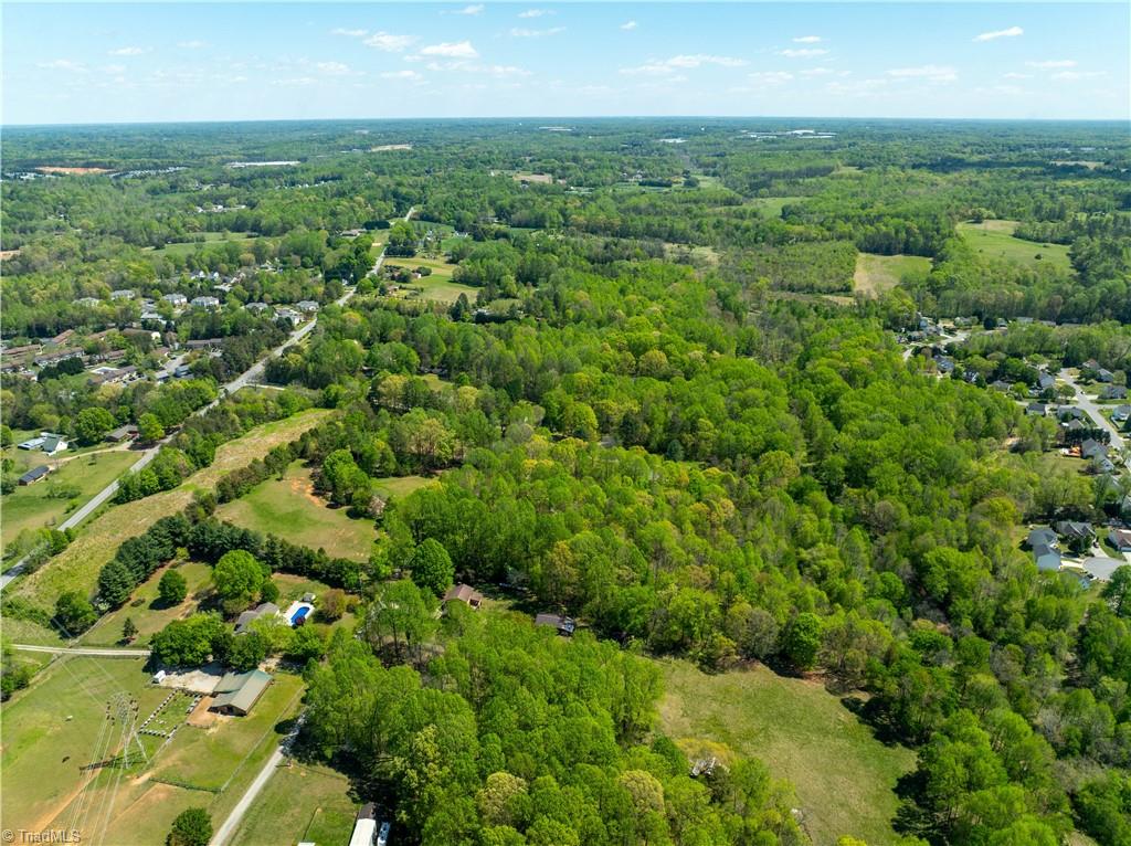 860 Papas Trail, Winston-Salem