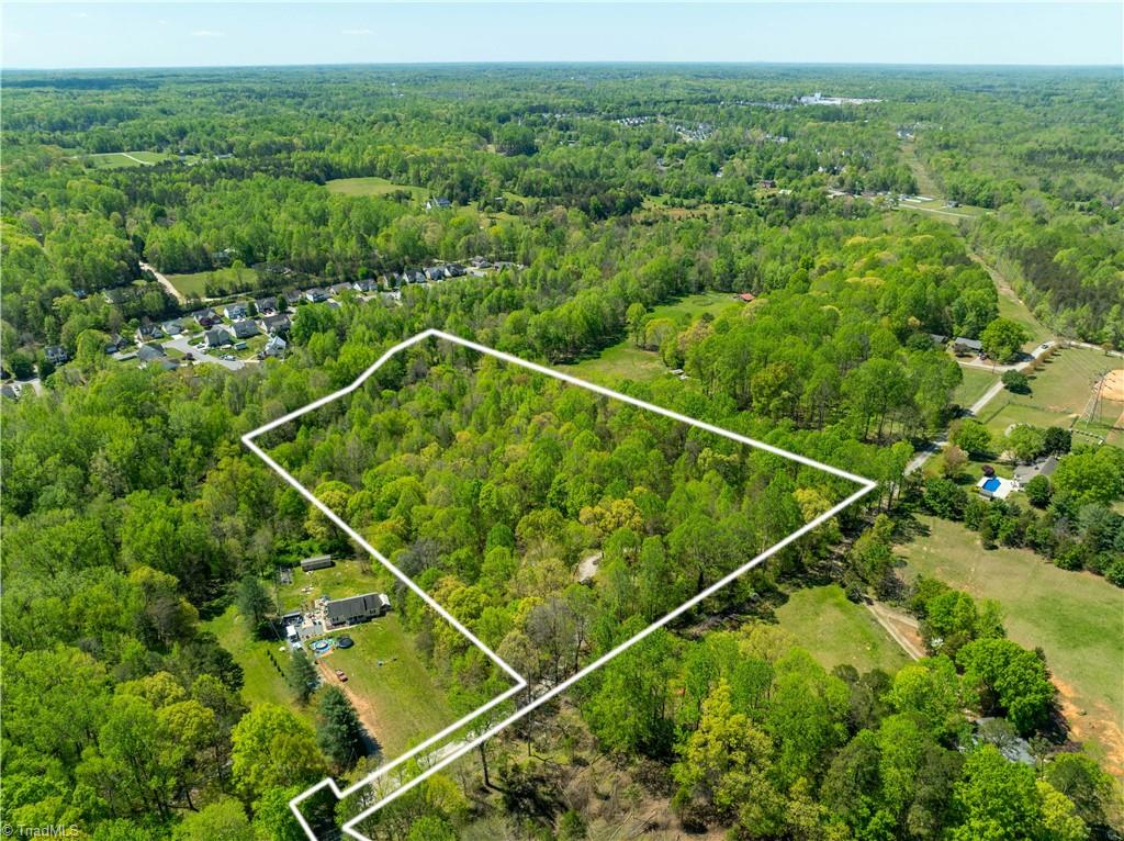 860 Papas Trail, Winston-Salem