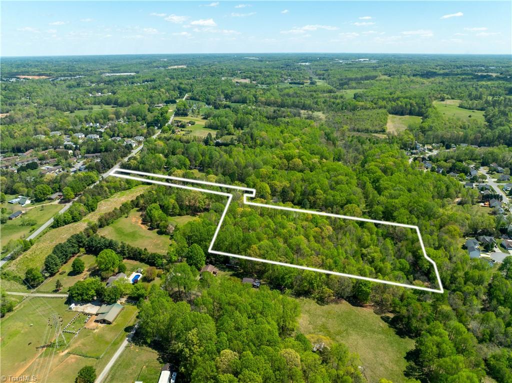 860 Papas Trail, Winston-Salem