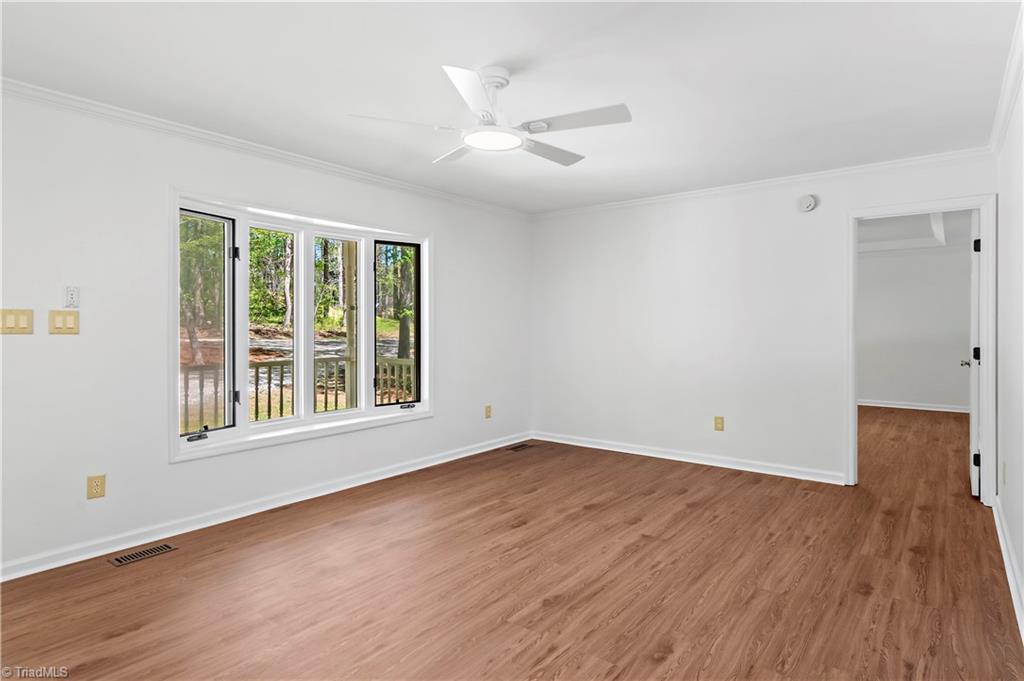 860 Papas Trail, Winston-Salem