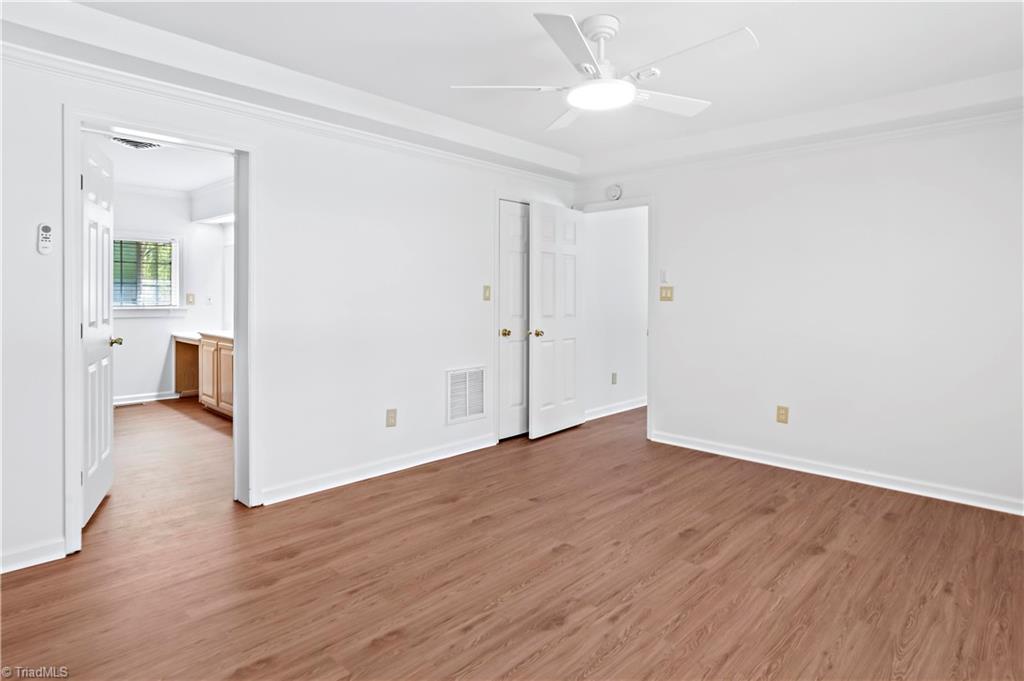 860 Papas Trail, Winston-Salem