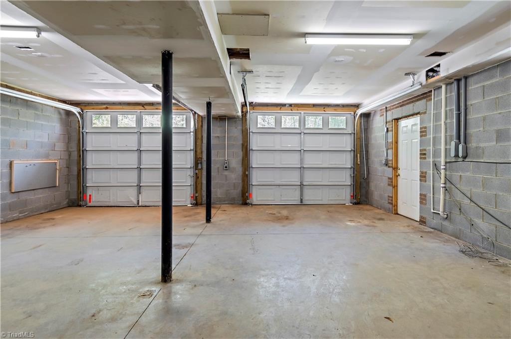 860 Papas Trail, Winston-Salem