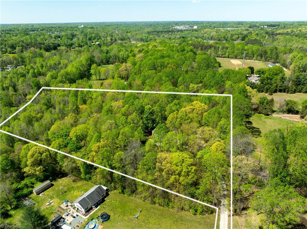 860 Papas Trail, Winston-Salem