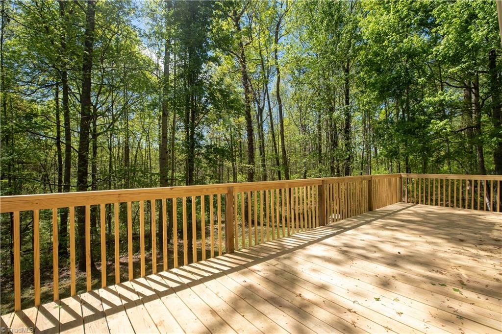 860 Papas Trail, Winston-Salem