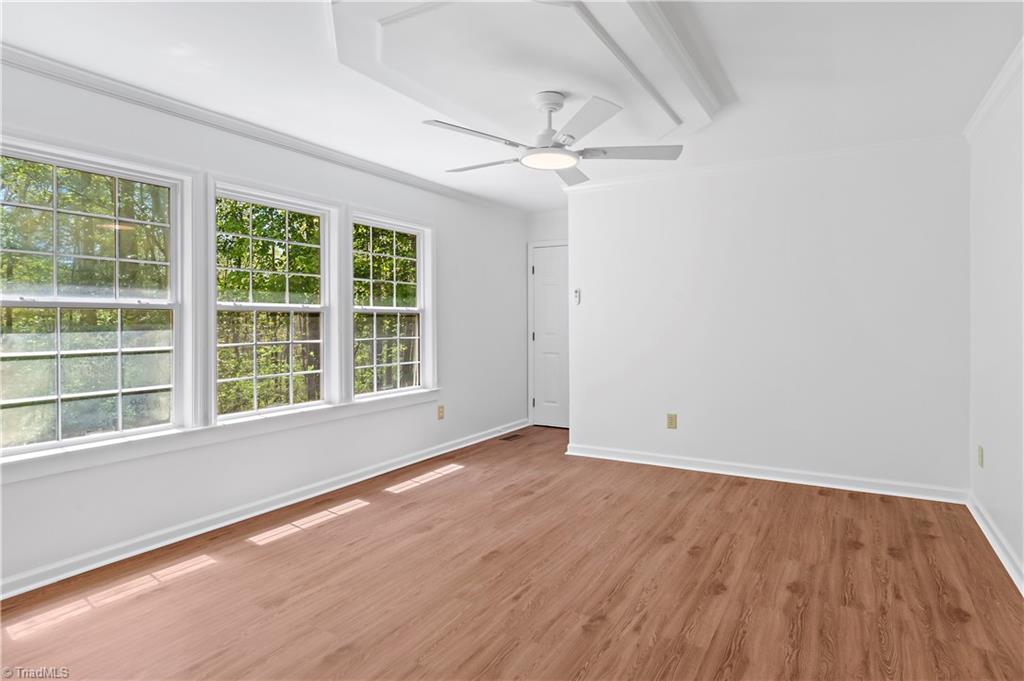 860 Papas Trail, Winston-Salem