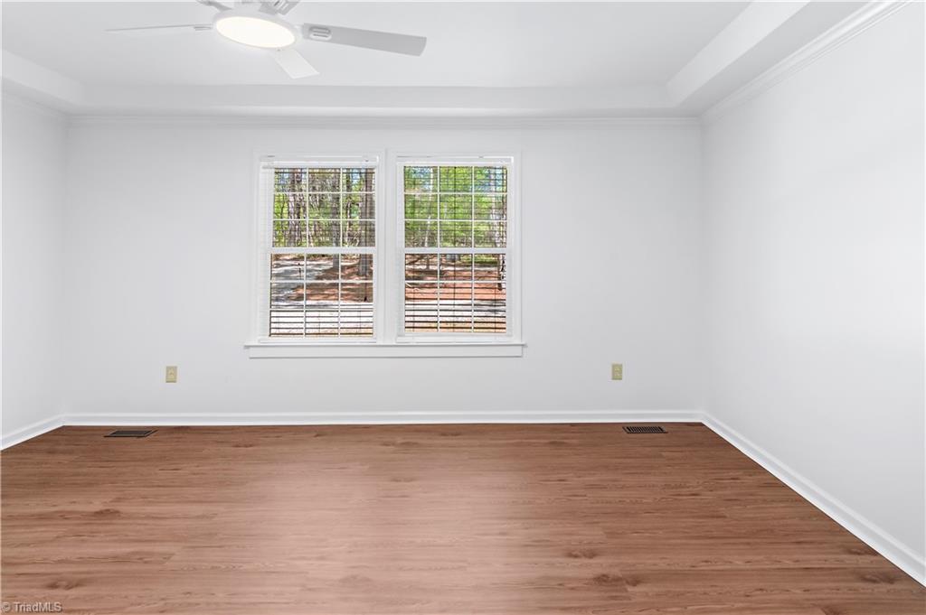 860 Papas Trail, Winston-Salem