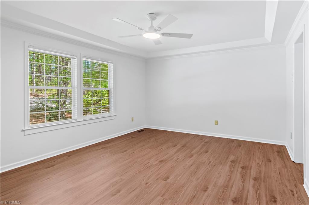 860 Papas Trail, Winston-Salem