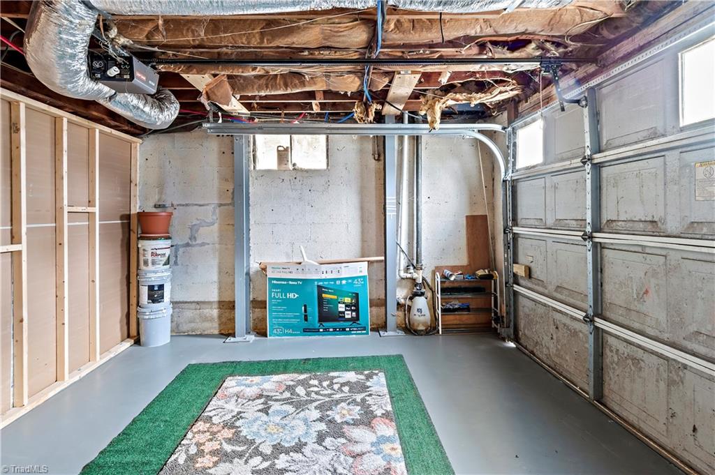 236 Bond Street, Winston-Salem