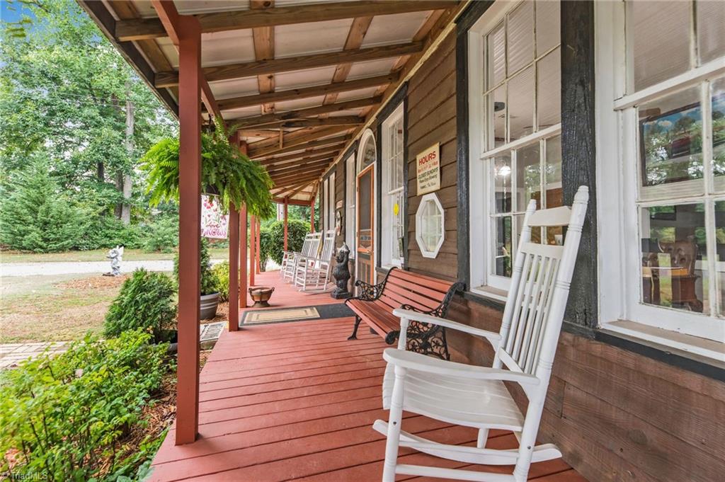 156 March Manor Drive