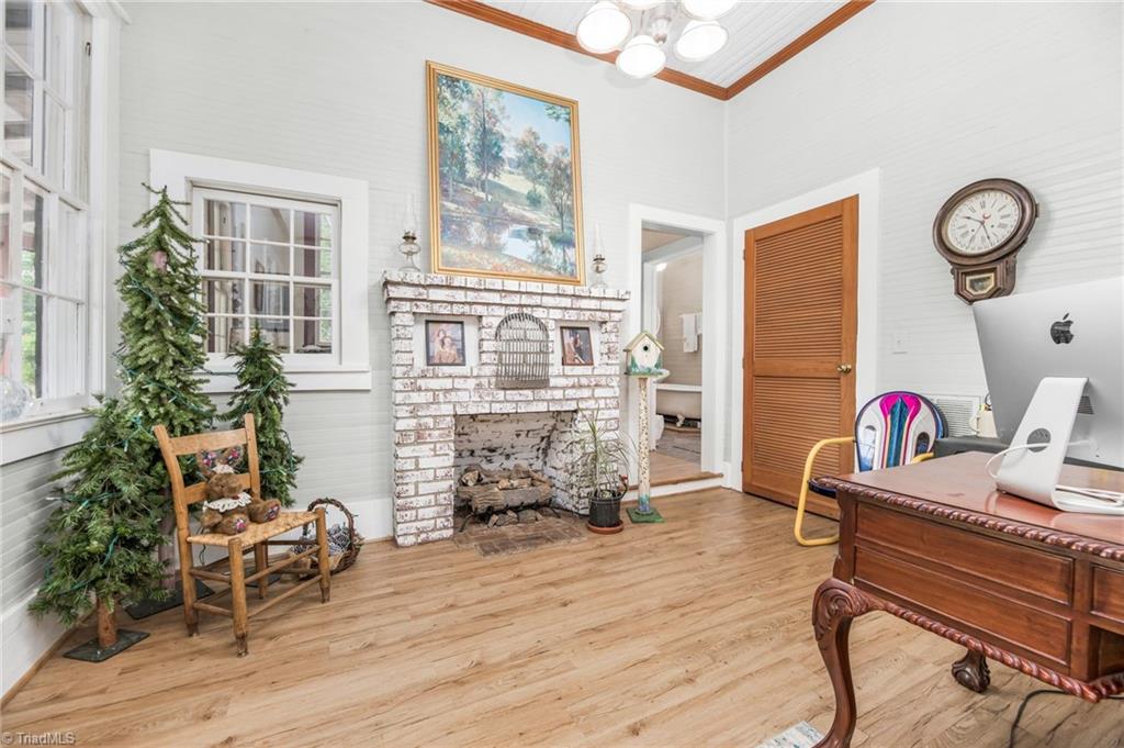 156 March Manor Drive