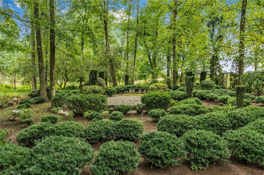 156 March Manor Drive