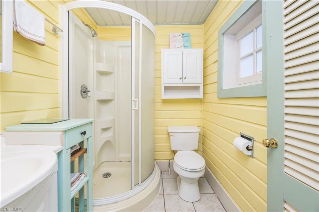 156 March Manor Drive