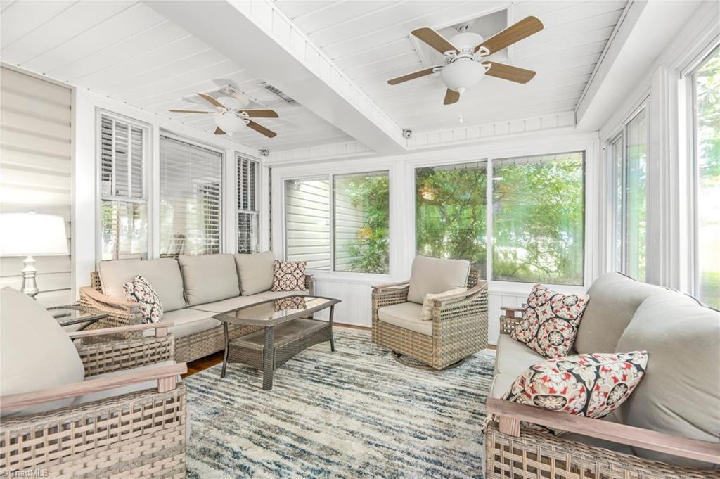 156 March Manor Drive